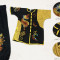 یونیفرم تالو حرفه ای نن چوان بانوان