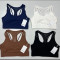 نیم تنه ورزشی زنانه اویشو کاپ متحرک